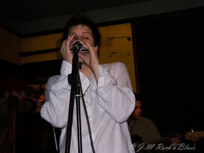 20070331-PICT0030-DiMAGE A2.jpg